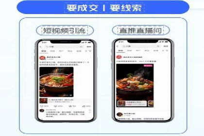 百度推广代运营案例：行业应用解析